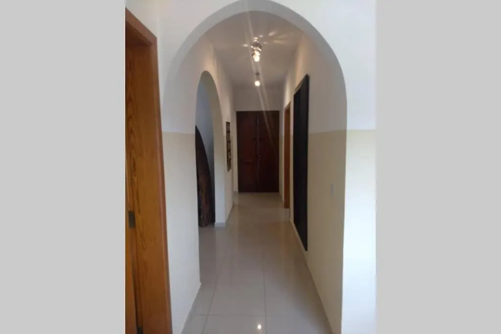 Confortable&Quiet Apartment in St. Julian San Ġiljan