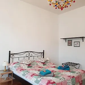  Appartamento 1090 Austria