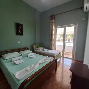  Appartamento Arjana & Nelaj Albania