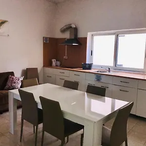  Appartamento Point Elyseum Apartament Malta