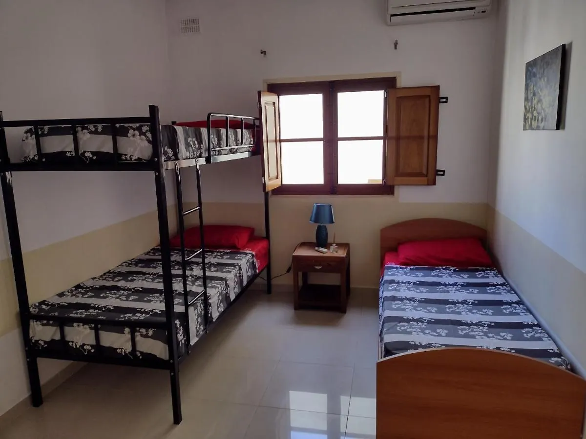 Confortable And Quiet Apartment In St. Julian Saint Julian's